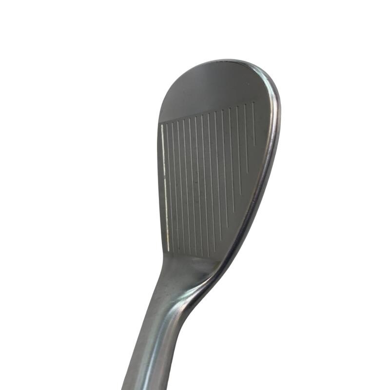 �q�l�|�Q�Q�@�j�b�P���N�������b�L�@�T�O°�^�O�V°