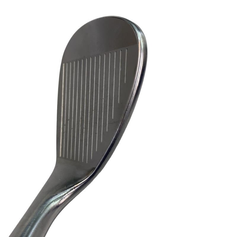 �q�l�|�Q�Q�@�j�b�P���N�������b�L�@�T�S°�^�O�W°