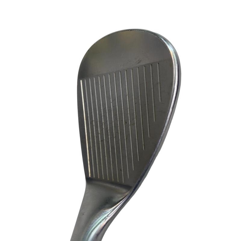 �q�l�|�Q�Q�@�j�b�P���N�������b�L�@�T�W°�^�P�Q°