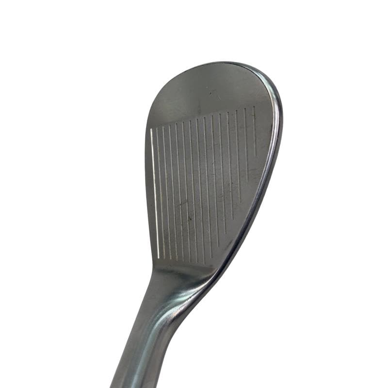 �q�l�|�Q�Q�@�j�b�P���N�������b�L�@�U�O°�^�P�O°