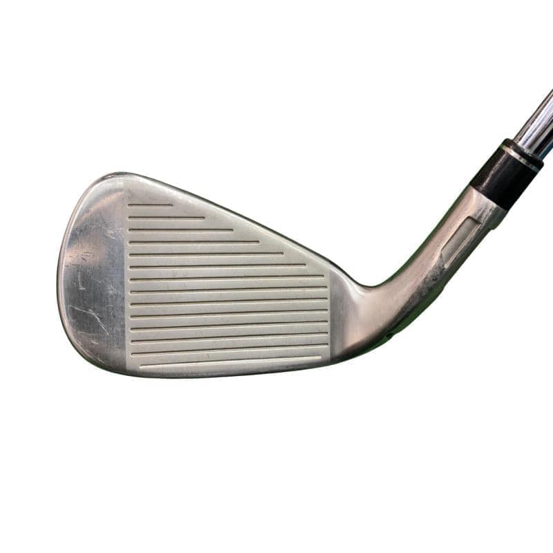 �r�s�d�`�k�s�g�@�@�T�r�i���{���F�T�{�Z�b�g�j