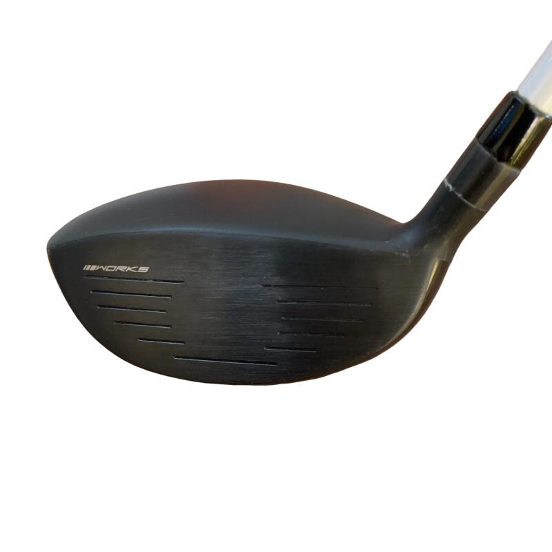 �l�`�b�g�@�T�v