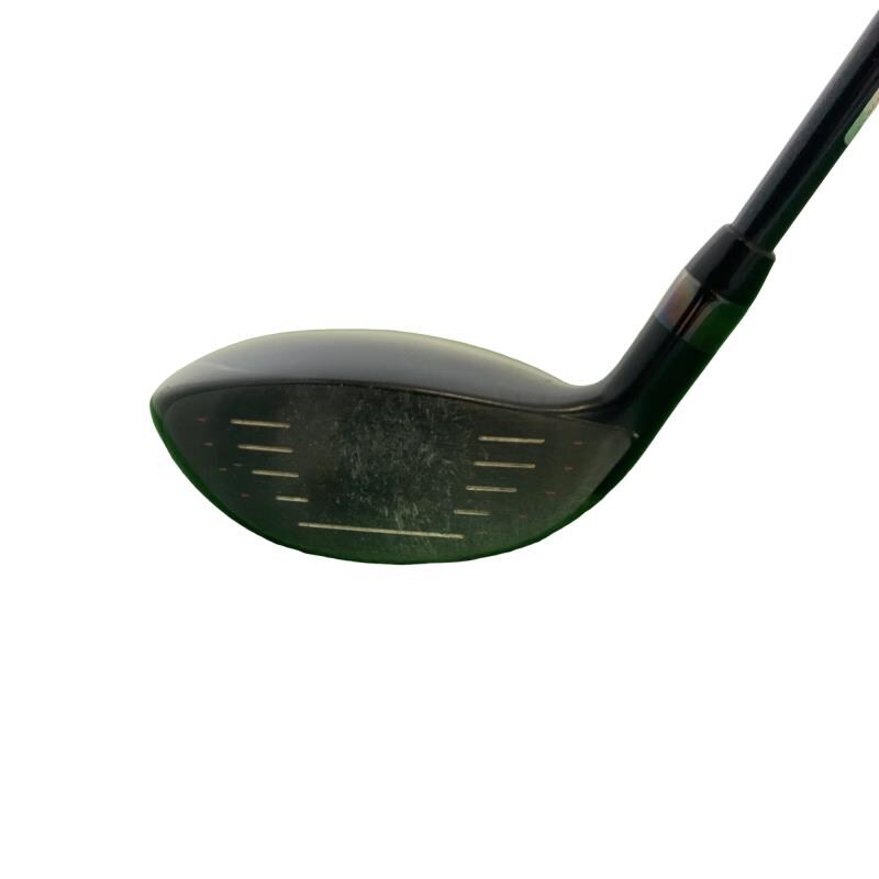 �a�q�h�c�f�d�r�s�n�m�d�@�i�P�T�e�@�R�v