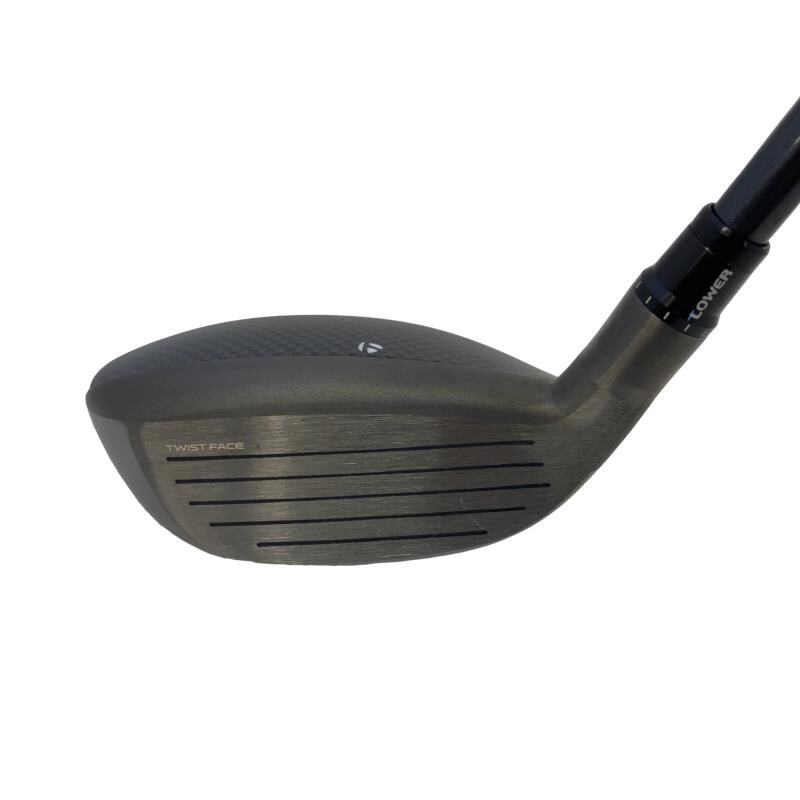 �p���R�T�@�t�S