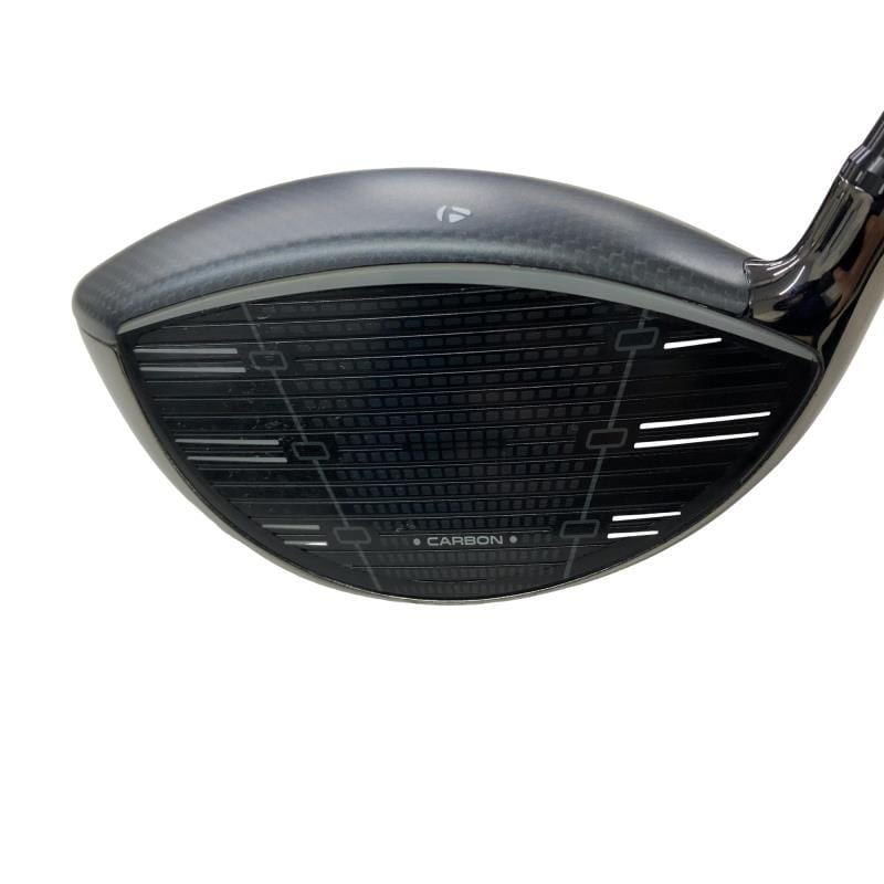 �p���R�T�@�l�`�w�@�@�X°