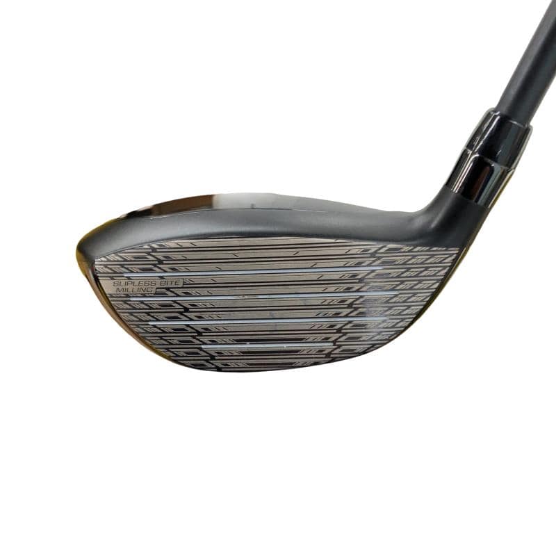 �a�q�h�c�f�d�r�s�n�m�d�@�a�Q�@�g�s�@�R�v