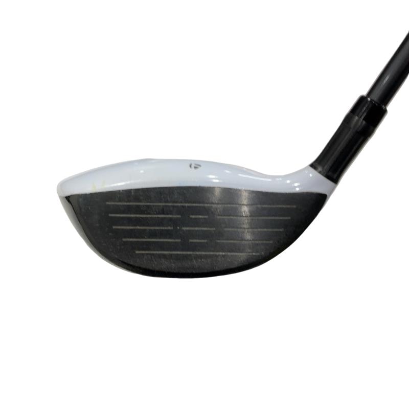 �l�Q�@�T�g�k�@�t�r�`