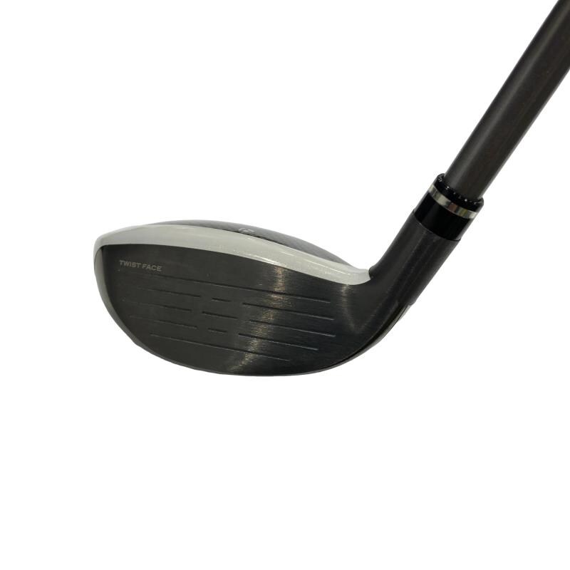 �r�s�d�`�k�s�g�@�f�k�n�h�q�d�@�t�S