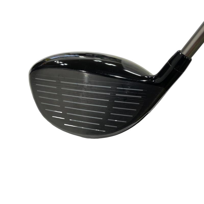 �s�n�t�q�@�a�@�w�c�|�R�@�@�X�D�T°