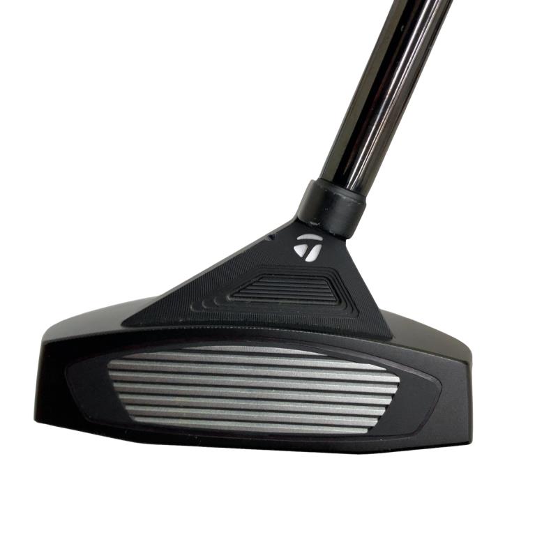 �r�����������@�f�s�@�a�k�`�b�j�@�s�l�Q�@�R�S�C���`