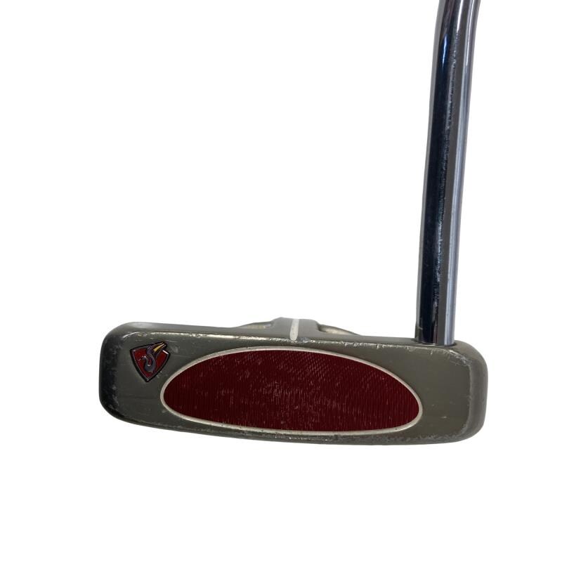 �q���������@�����������@�����������@�R�Q�C���`