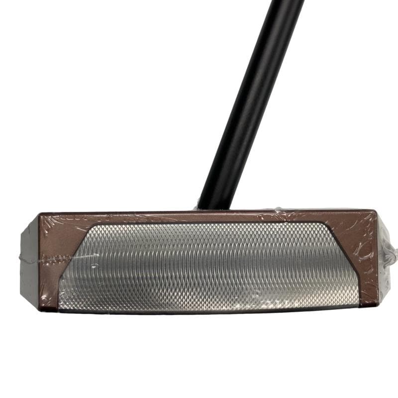 �k�D�`�D�a�D�f�n�k�e�@�n�y�D�P���i�a�k�`�b�j�j�@�R�S�C���`