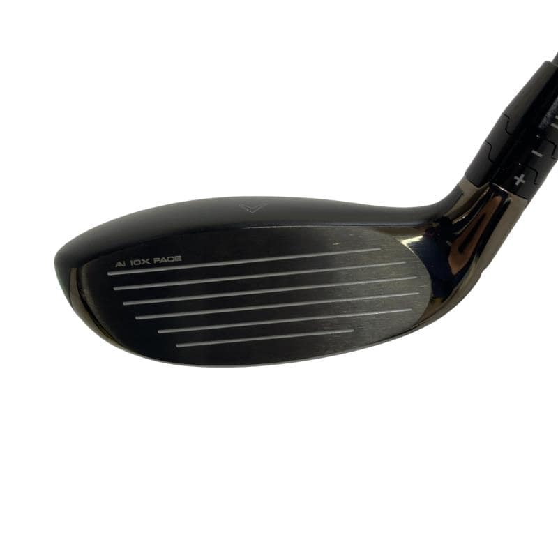 �d�k�x�s�d�@�t�S