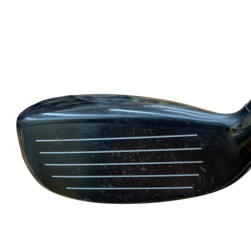 �f�s�R�@�P�X°