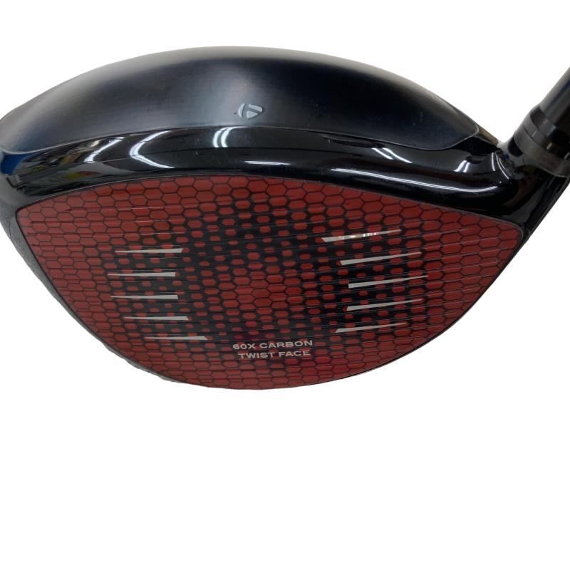 �r�s�d�`�k�s�g�@�o�k�t�r�{�@�P�O�D�T°