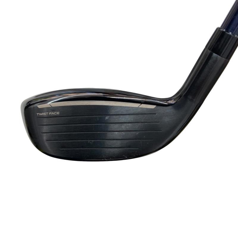 �p���P�O�@�t�S