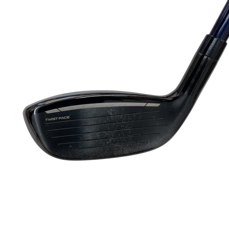 �p���P�O�@�t�T