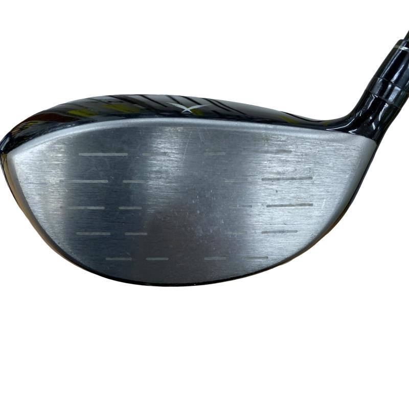 �e�q�d�d�f�d�k�@�h�h�@�P�O�D�T°