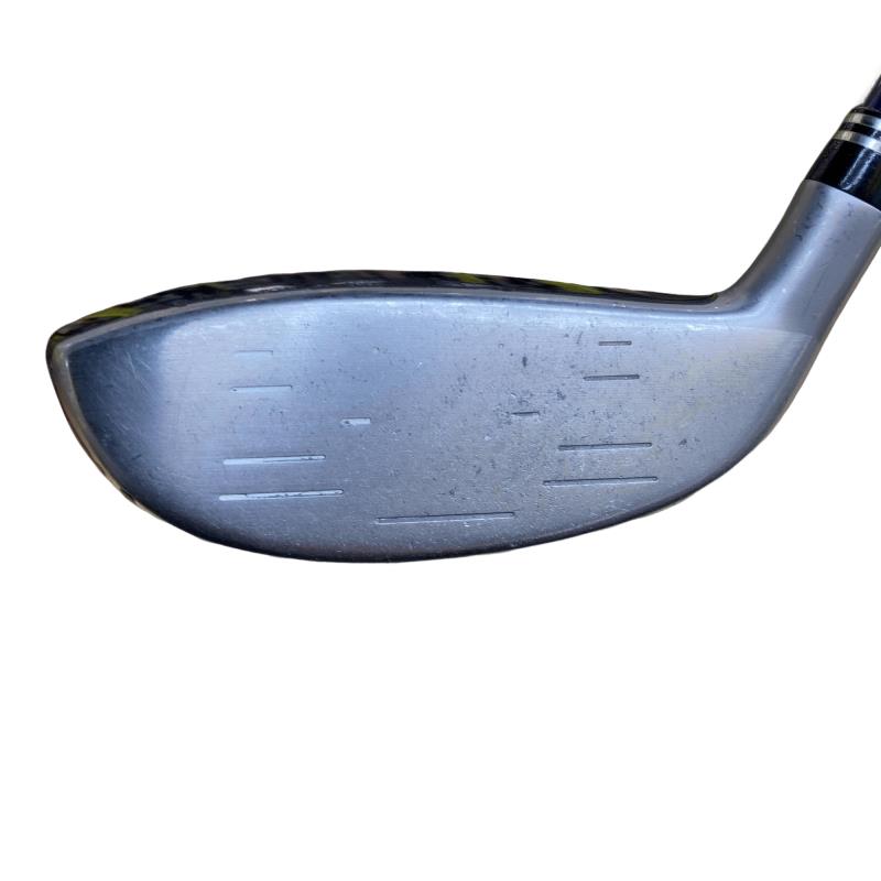 �w�w�h�n�i�Q�O�P�U�j�@�t�R