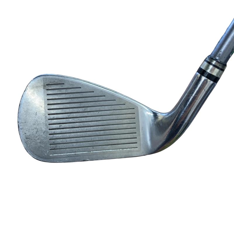 �w�w�h�n�i�Q�O�P�Q�j�@�T�r�i���{���F�T�{�Z�b�g�j