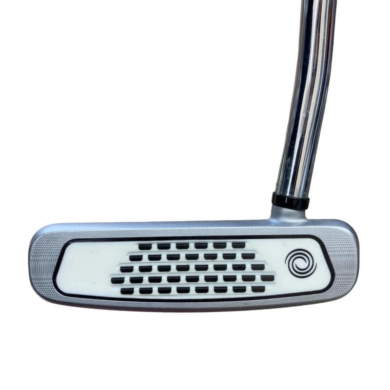 �r�s�q�n�j�d�@�k�`�a�@�u�|�k�h�m�d�@�R�S�C���`