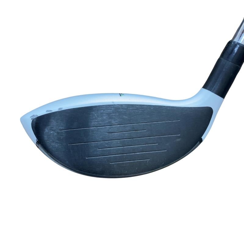 �q�a�y�@�t�T