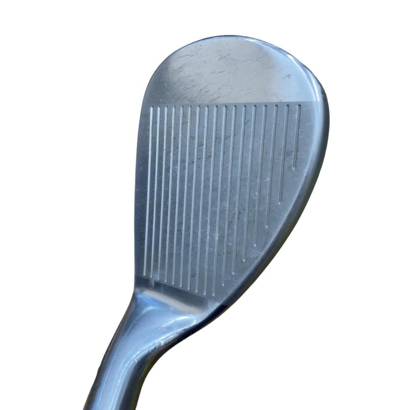 �w�w�h�n�@�e�n�q�f�d�c�i�Q�O�P�P�j�@�r�v