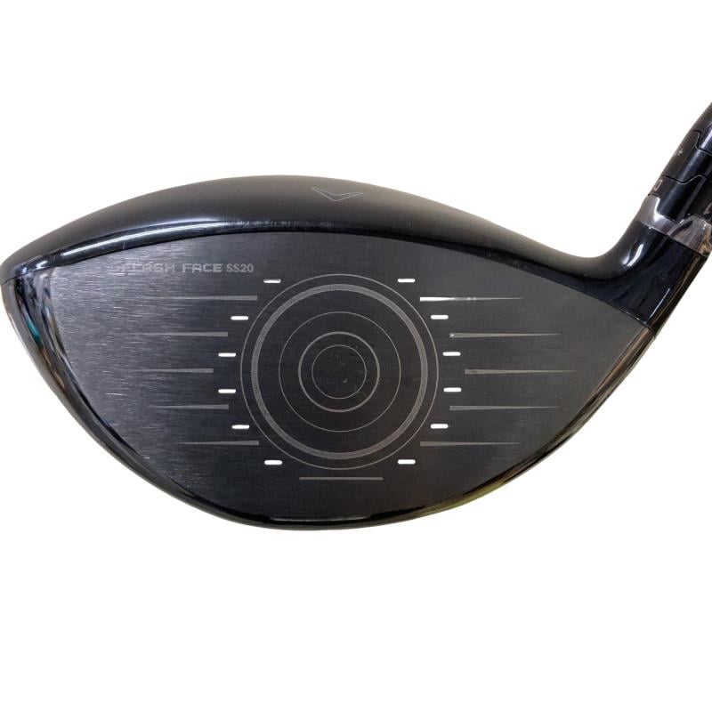 �l�`�u�q�h�j�@�l�`�w�@�P�O�D�T°