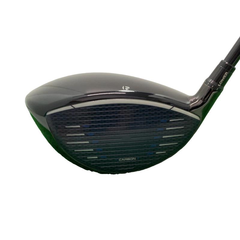 �p���P�O�@�P�O�D�T°