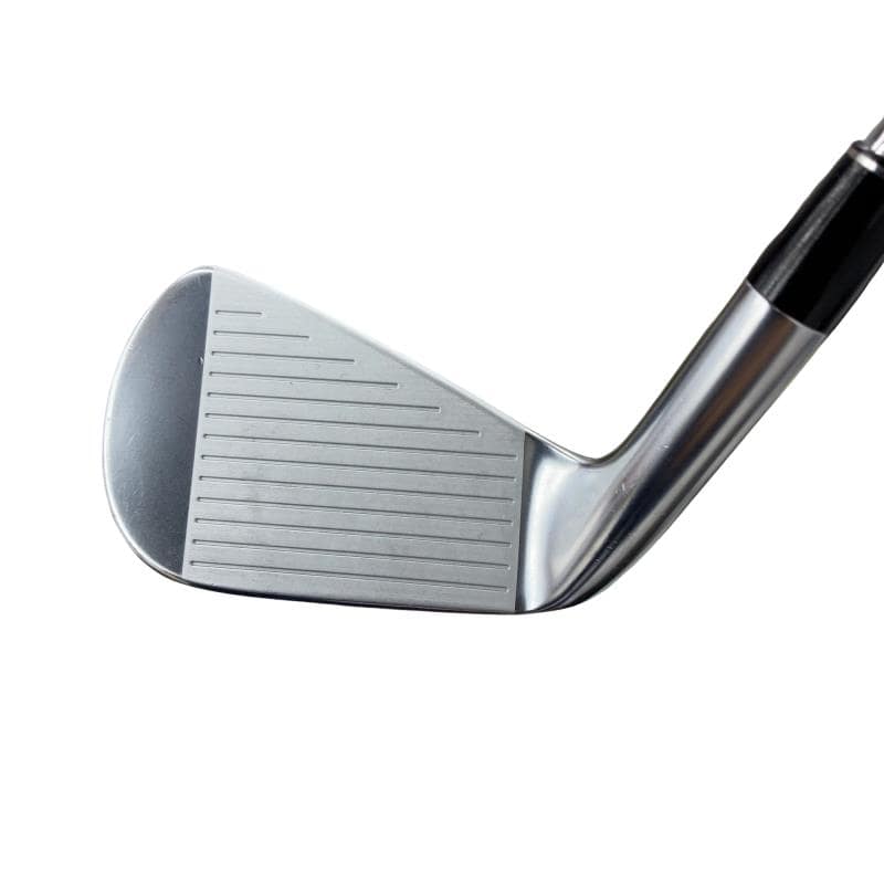 �r�q�h�w�n�m�@�y�w���V�@�@�U�r�i���{���F�U�{�Z�b�g�j