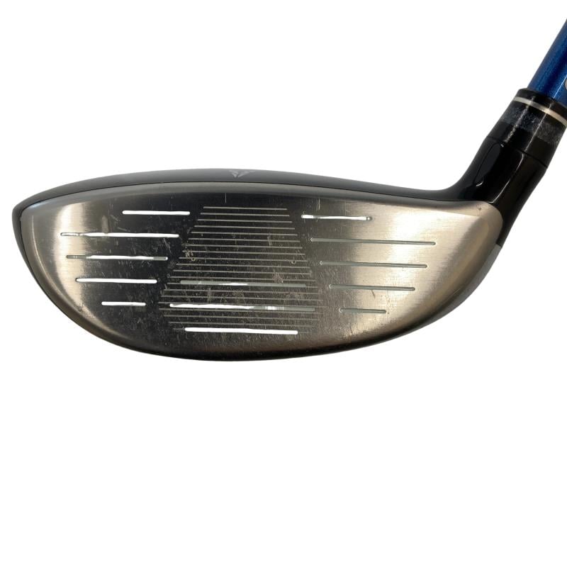 �w�w�h�n�i�Q�O�Q�O�j�@�T�v