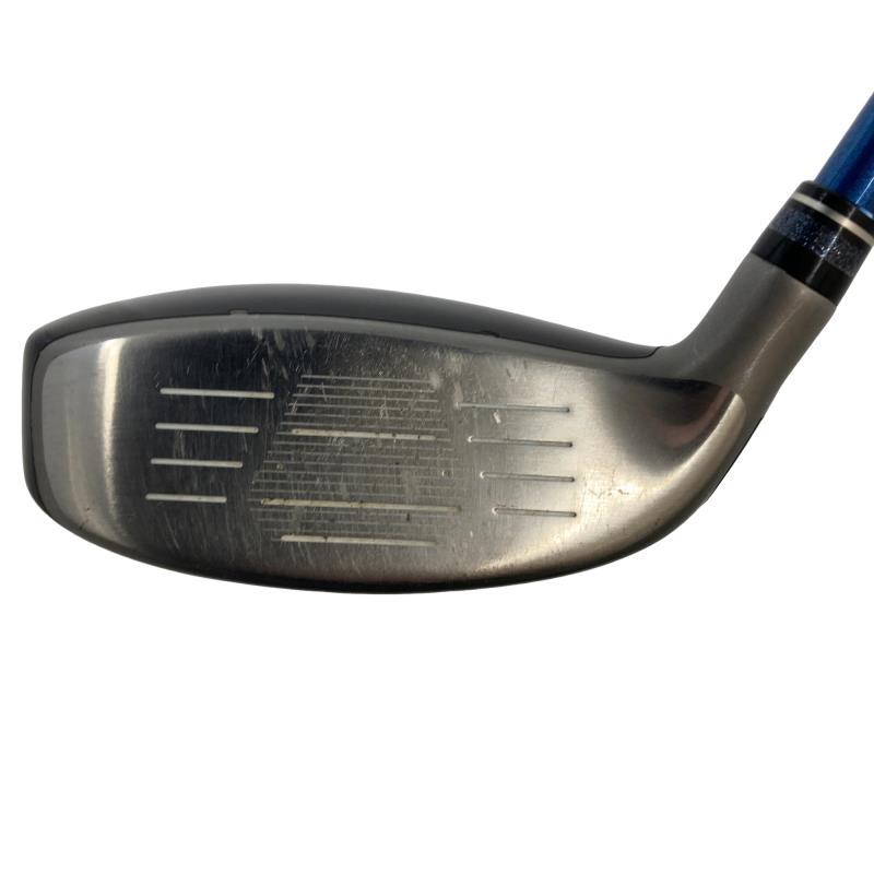 �w�w�h�n�i�Q�O�Q�O�j�@�g�T