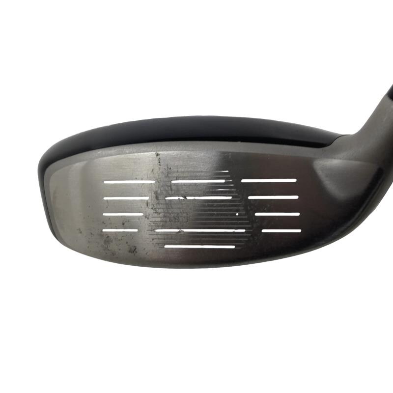 �w�w�h�n�i�Q�O�Q�O�j�@�g�U