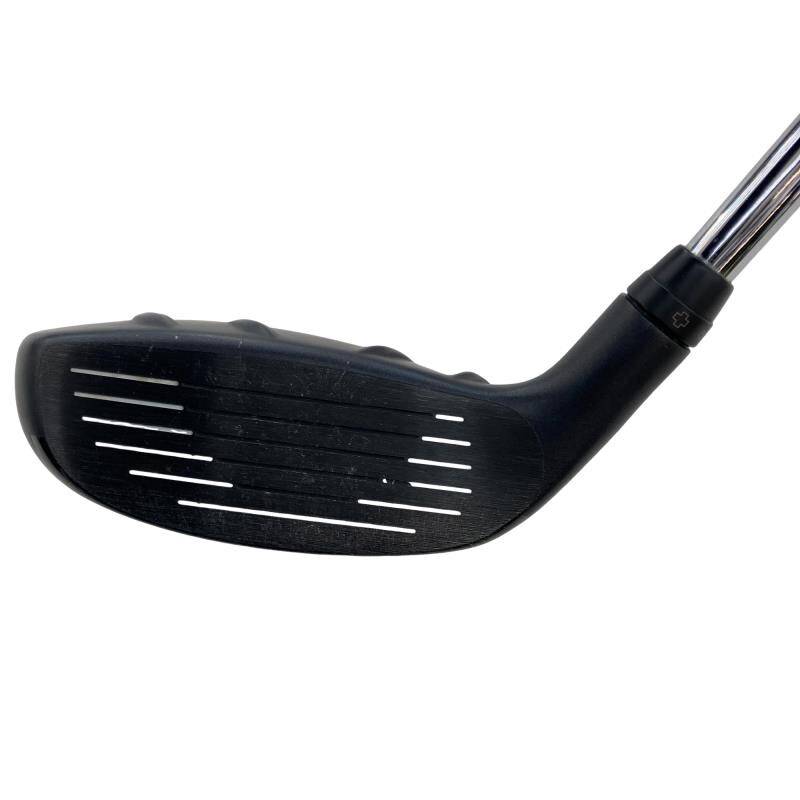 �f�S�P�O�@�t�R