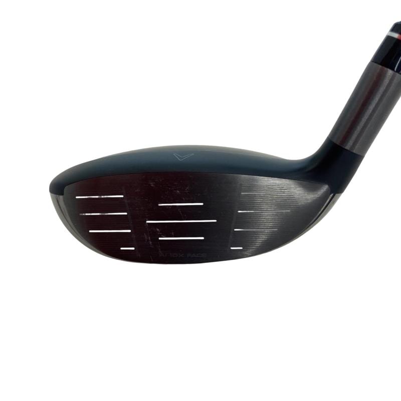 �d�k�x�s�d�@�l�`�w�@�e�`�r�s�@�T�v