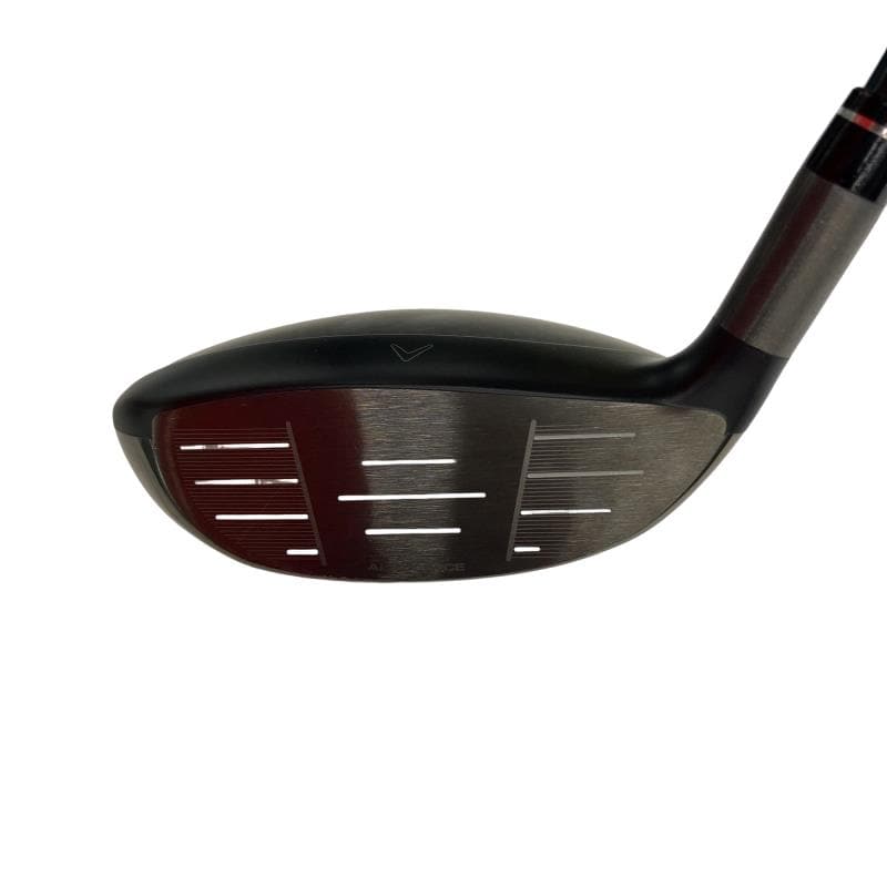 �d�k�x�s�d�@�l�`�w�@�e�`�r�s�@�R�v