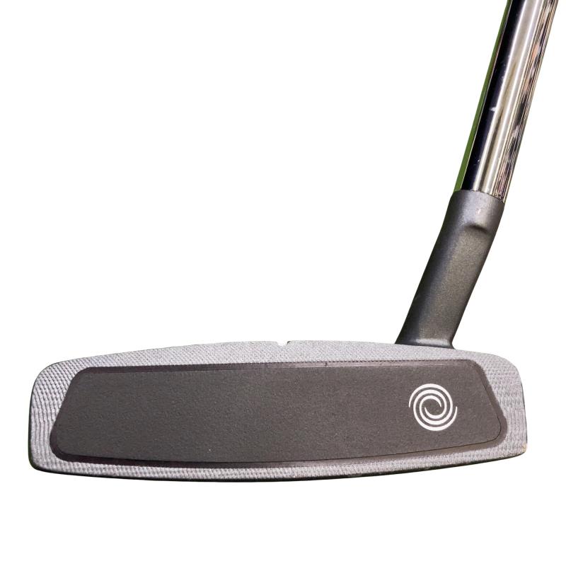 �c�e�w�@���P�O�i�Q�O�Q�T�j�@�R�S�C���`