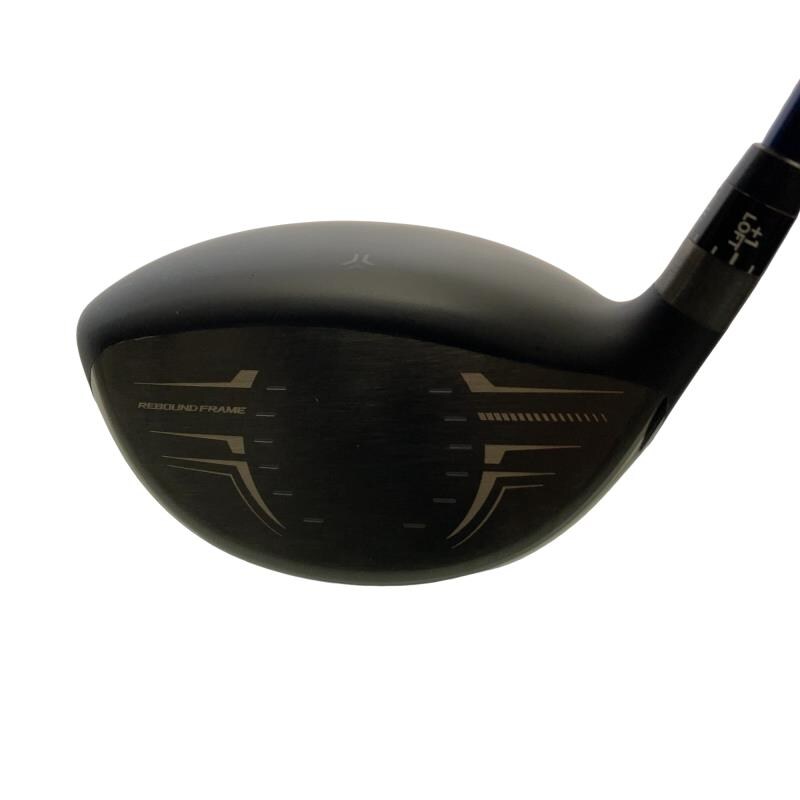 �r�q�h�w�n�m�@�y�w�T�@�l���@�h�h�@�@�X�D�T°