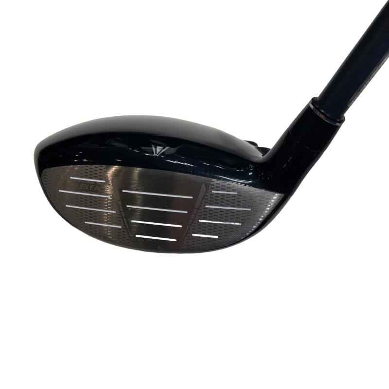 �w�w�h�n�i�Q�O�Q�U�j�@�v���X�@�V�v