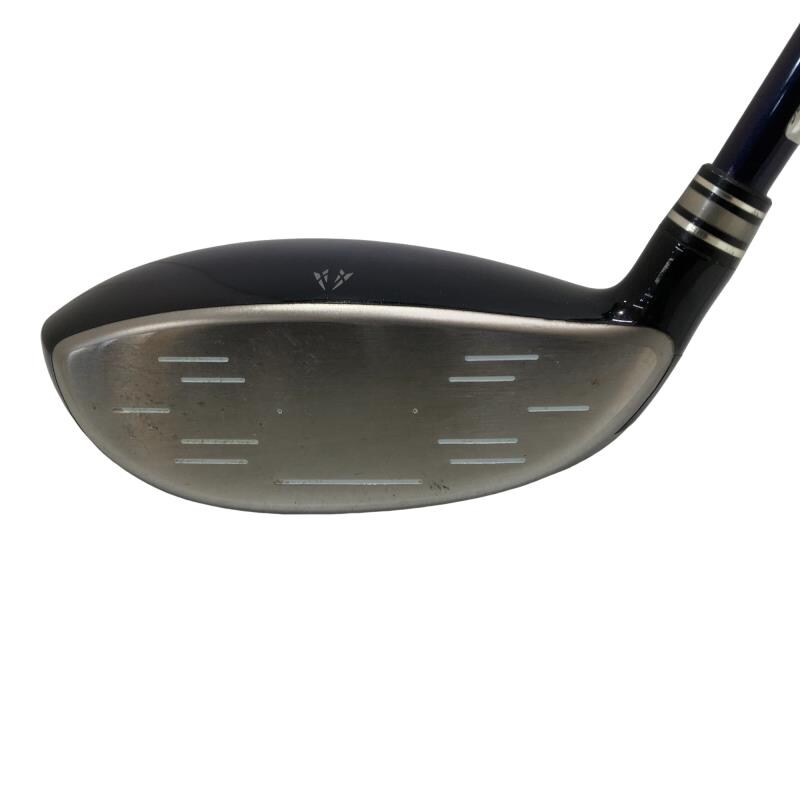 �w�w�h�n�i�Q�O�P�W�j�@�R�v