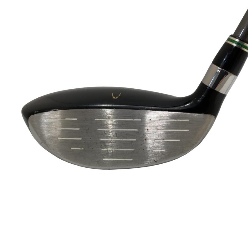 �o�g�x�y�i�Q�O�P�R�j�@�T�v