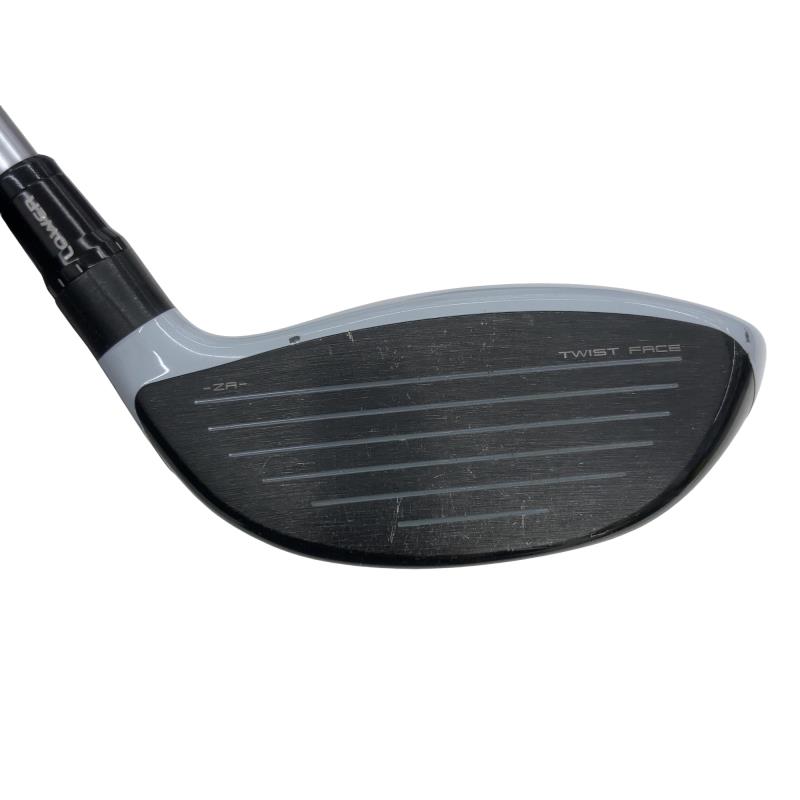 �r�h�l�Q�@�R�v�@���t�e�B