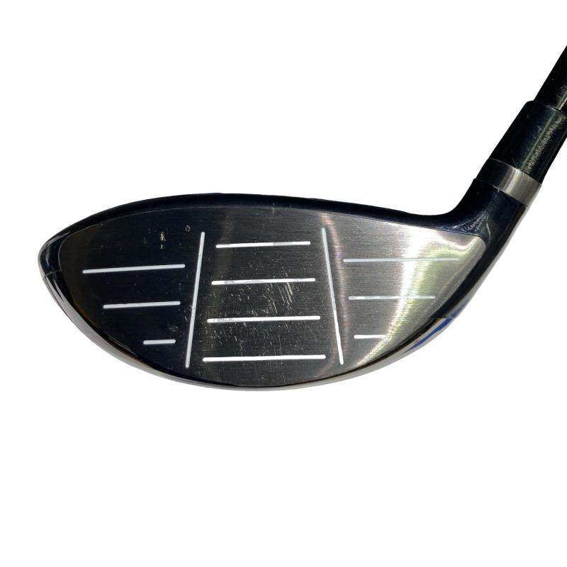 �r�s�d�d�k�g�d�`�c�@�w�q�@�T�v