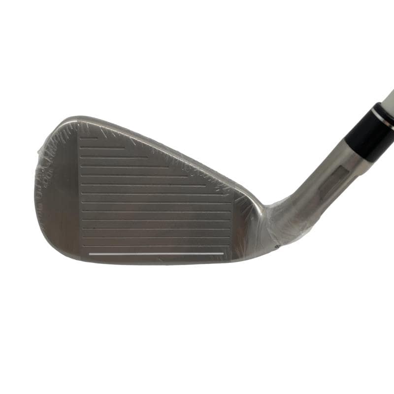 �r�h�l�Q�@�l�`�w�@�@�T�r�@���f�B�[�X�i���{���F�T�{�Z�b�g�j