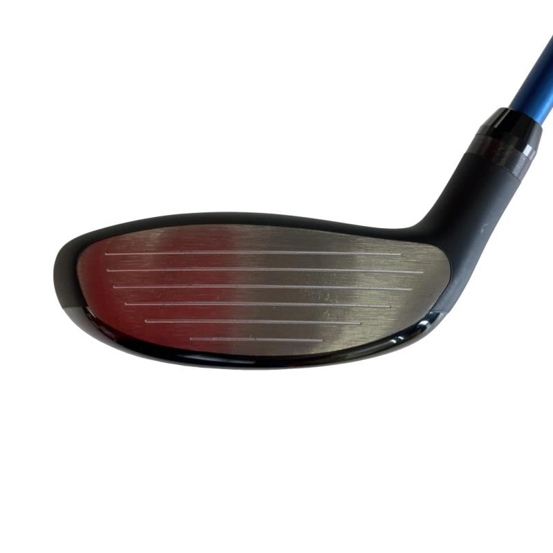 �q�������q���@�q�����@�s�x�o�d�@�q�@�o�k�t�r�@�P�W°