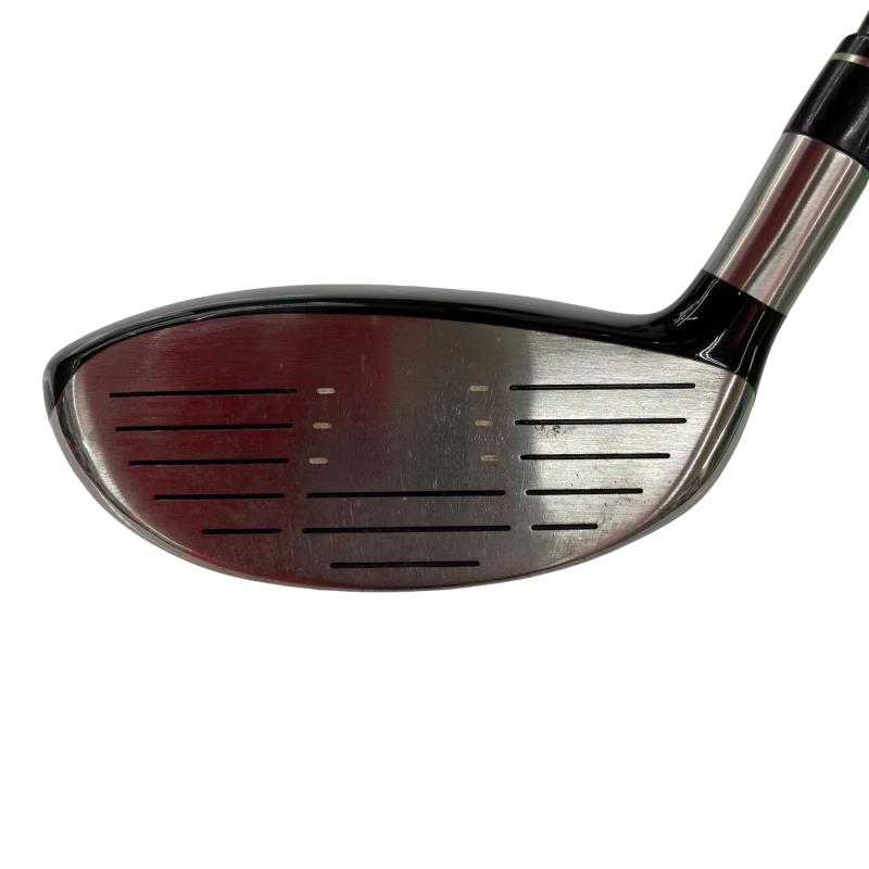 �e�s�@�t�F�A�E�F�C�E�b�h�@�c�q�`�v�@�R�v