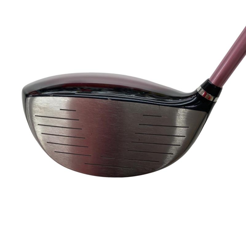 �`�w�d�k�@�y�w�@�k�l�@�P�R°�@���f�B�[�X