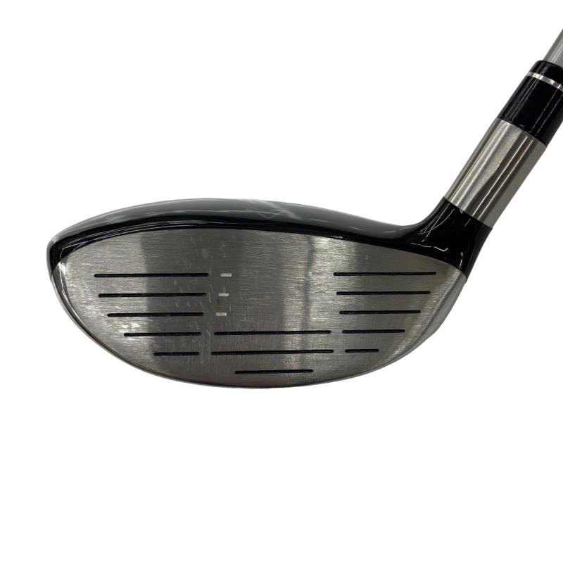 �e�s�@�t�F�A�E�F�C�E�b�h�@�c�q�`�v�@�V�v