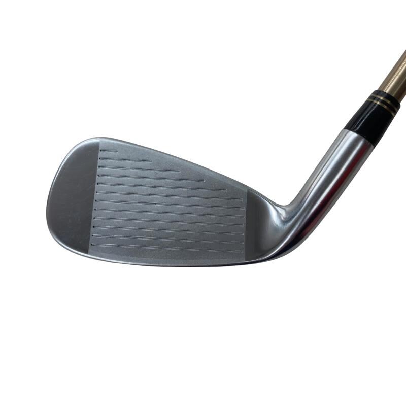 �q�`�b�@�t�s�h�k�h�s�x�@�h�q�n�m�r�@�s�o�@�Q�t