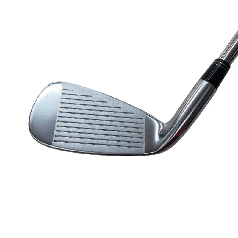 �q�`�b�@�t�s�h�k�h�s�x�@�h�q�n�m�r�@�s�o�@�R�t